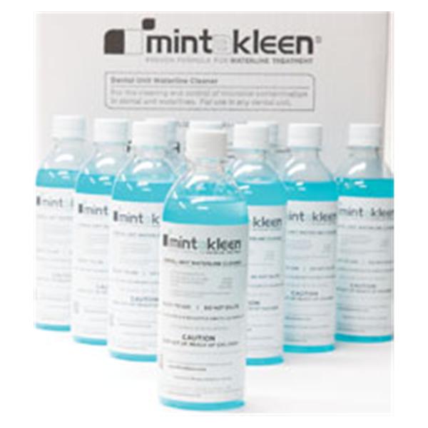 Cleaner Waterline Mint-A-Kleen 500 mL 10bt/Ca